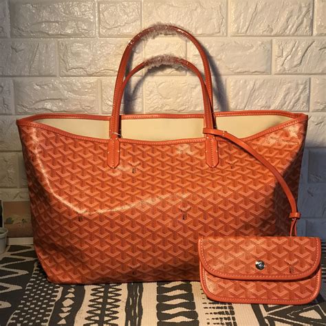 goyard tote bag large|Goyard tote bag price 2023.